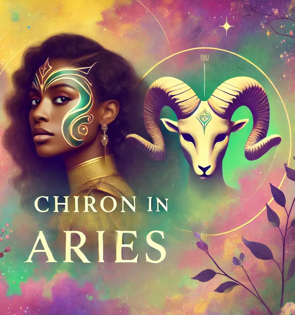 https://sirentheastrologer.com/wp-content/uploads/2017/11/Chiron-In-Aries-960x1024.webp