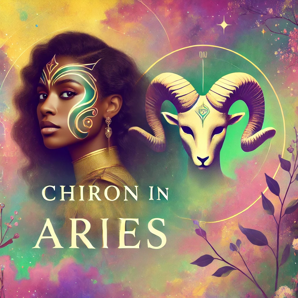 https://sirentheastrologer.com/wp-content/uploads/2017/11/Chiron-In-Aries.webp