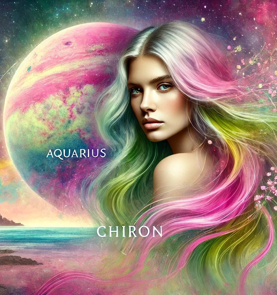 https://sirentheastrologer.com/wp-content/uploads/2024/10/Chiron-In-Aquarius-1-960x1024.webp