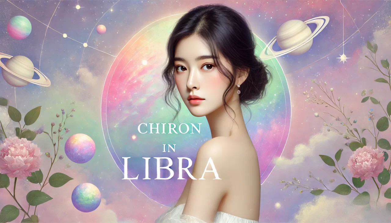 https://sirentheastrologer.com/wp-content/uploads/2024/10/Chiron-In-Libra-1280x731.webp