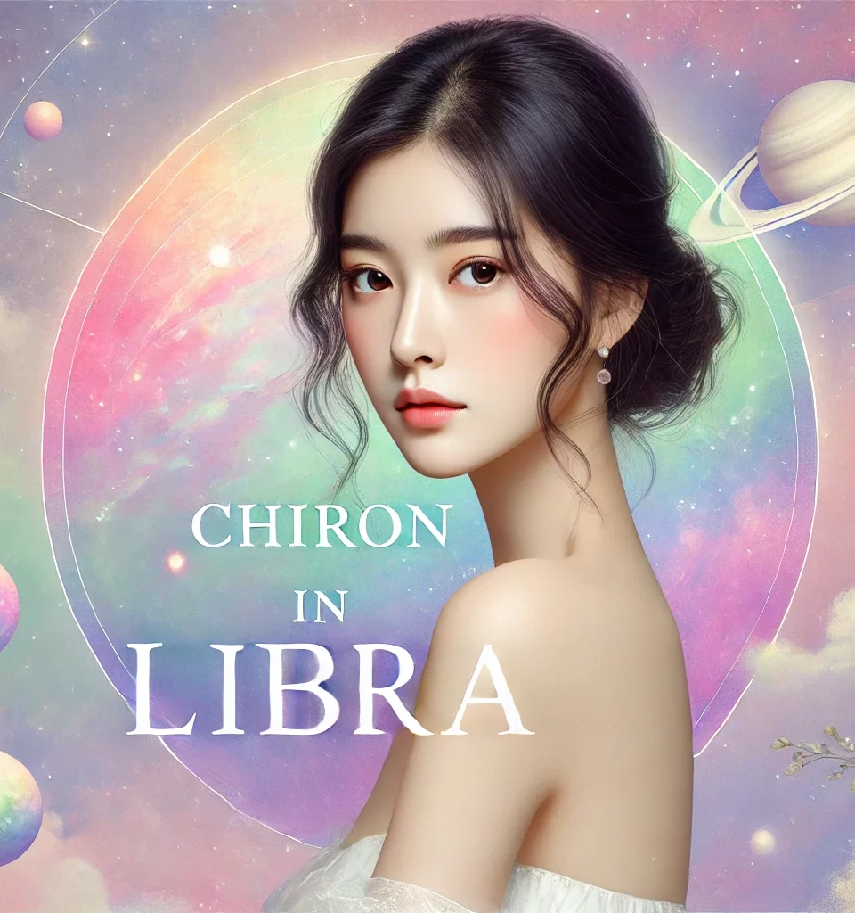 https://sirentheastrologer.com/wp-content/uploads/2024/10/Chiron-In-Libra-960x1024.webp