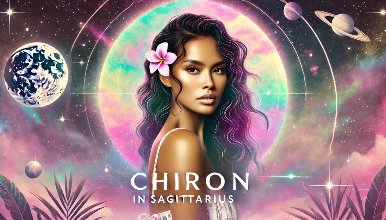 https://sirentheastrologer.com/wp-content/uploads/2024/10/Chiron-In-Sagittarius-1280x731.webp