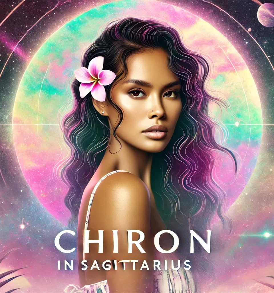 https://sirentheastrologer.com/wp-content/uploads/2024/10/Chiron-In-Sagittarius-960x1024.webp