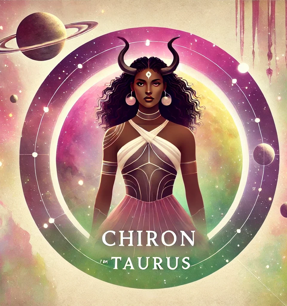 https://sirentheastrologer.com/wp-content/uploads/2024/10/Chiron-In-Taurus-2-960x1024.webp