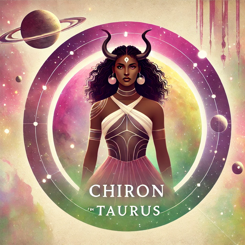 https://sirentheastrologer.com/wp-content/uploads/2024/10/Chiron-In-Taurus-2.webp