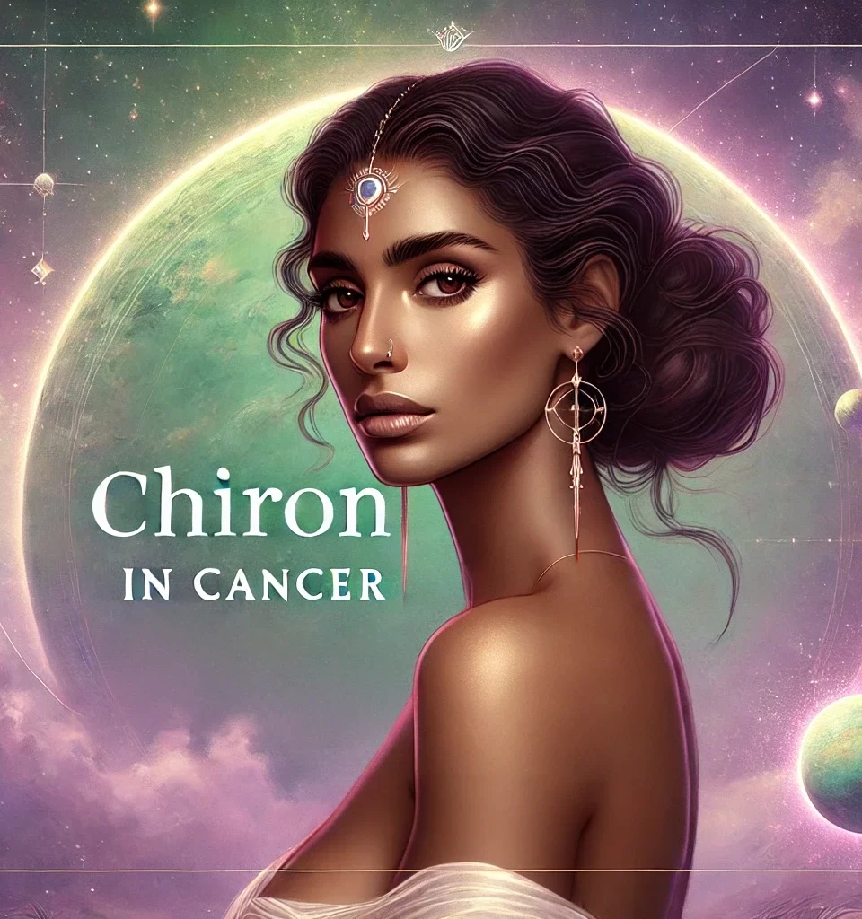 https://sirentheastrologer.com/wp-content/uploads/2024/10/Chiron-in-Cancer-960x1024.webp