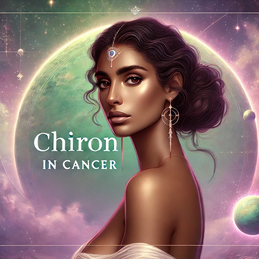 https://sirentheastrologer.com/wp-content/uploads/2024/10/Chiron-in-Cancer.webp