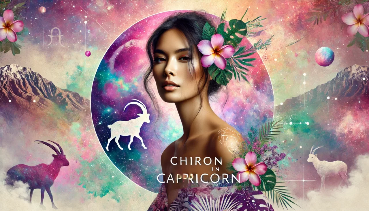 https://sirentheastrologer.com/wp-content/uploads/2024/10/Chiron-in-Capricorn-1280x731.webp