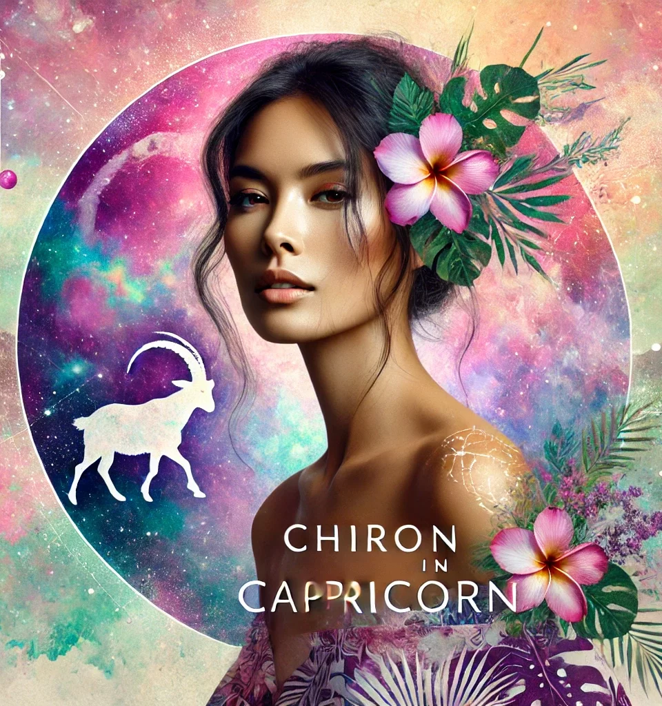 https://sirentheastrologer.com/wp-content/uploads/2024/10/Chiron-in-Capricorn-960x1024.webp