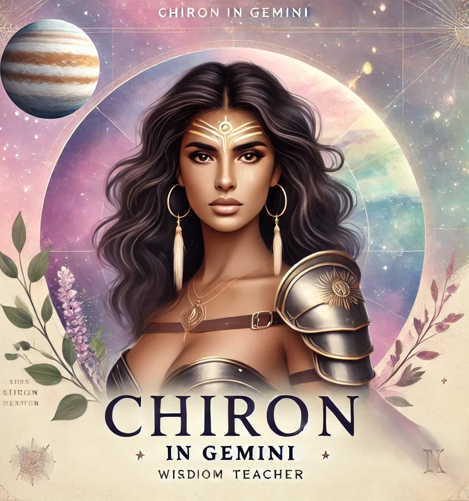 https://sirentheastrologer.com/wp-content/uploads/2024/10/Chiron-in-Gemini-960x1024.webp