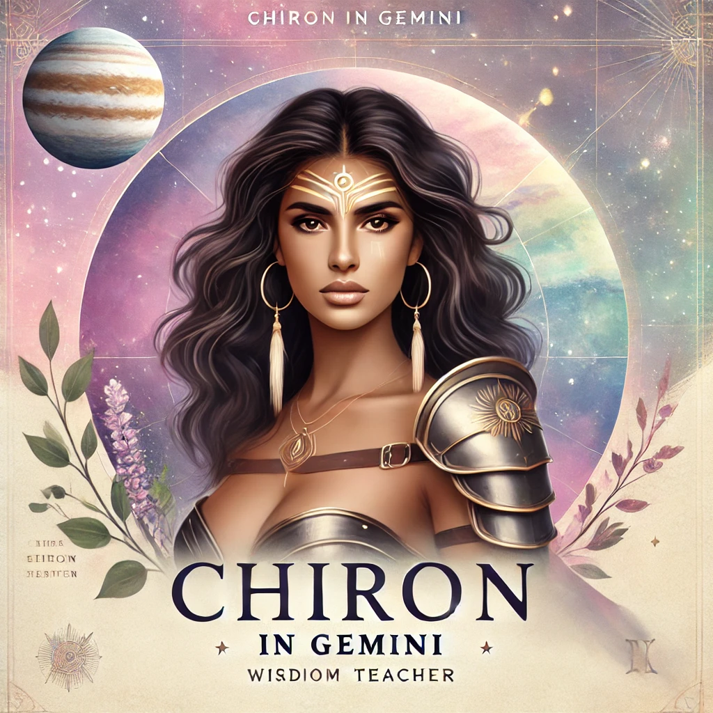 https://sirentheastrologer.com/wp-content/uploads/2024/10/Chiron-in-Gemini.webp