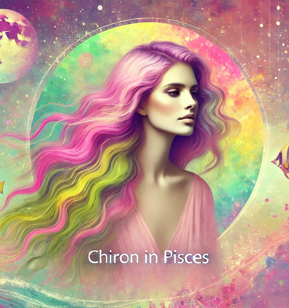 https://sirentheastrologer.com/wp-content/uploads/2024/10/Chiron-in-Pisces-960x1024.webp