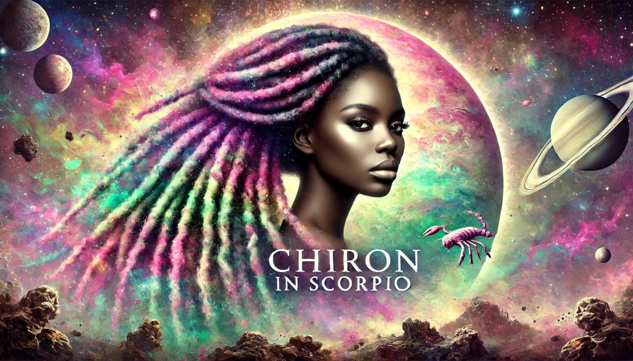 https://sirentheastrologer.com/wp-content/uploads/2024/10/Chiron-in-Scorpio-1280x731.webp