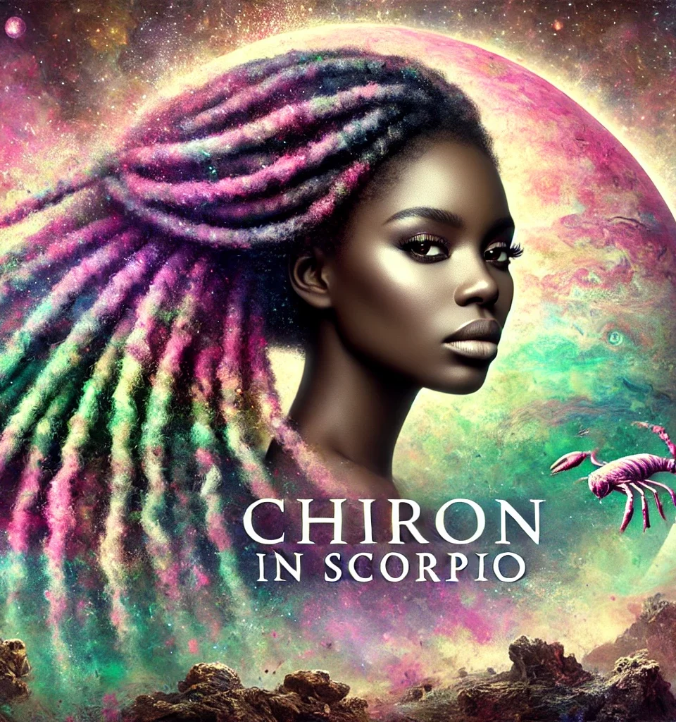 https://sirentheastrologer.com/wp-content/uploads/2024/10/Chiron-in-Scorpio-960x1024.webp