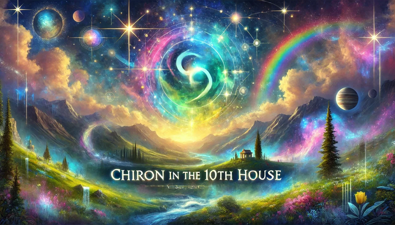 https://sirentheastrologer.com/wp-content/uploads/2024/10/Chiron-in-the-10th-House-1280x731.webp