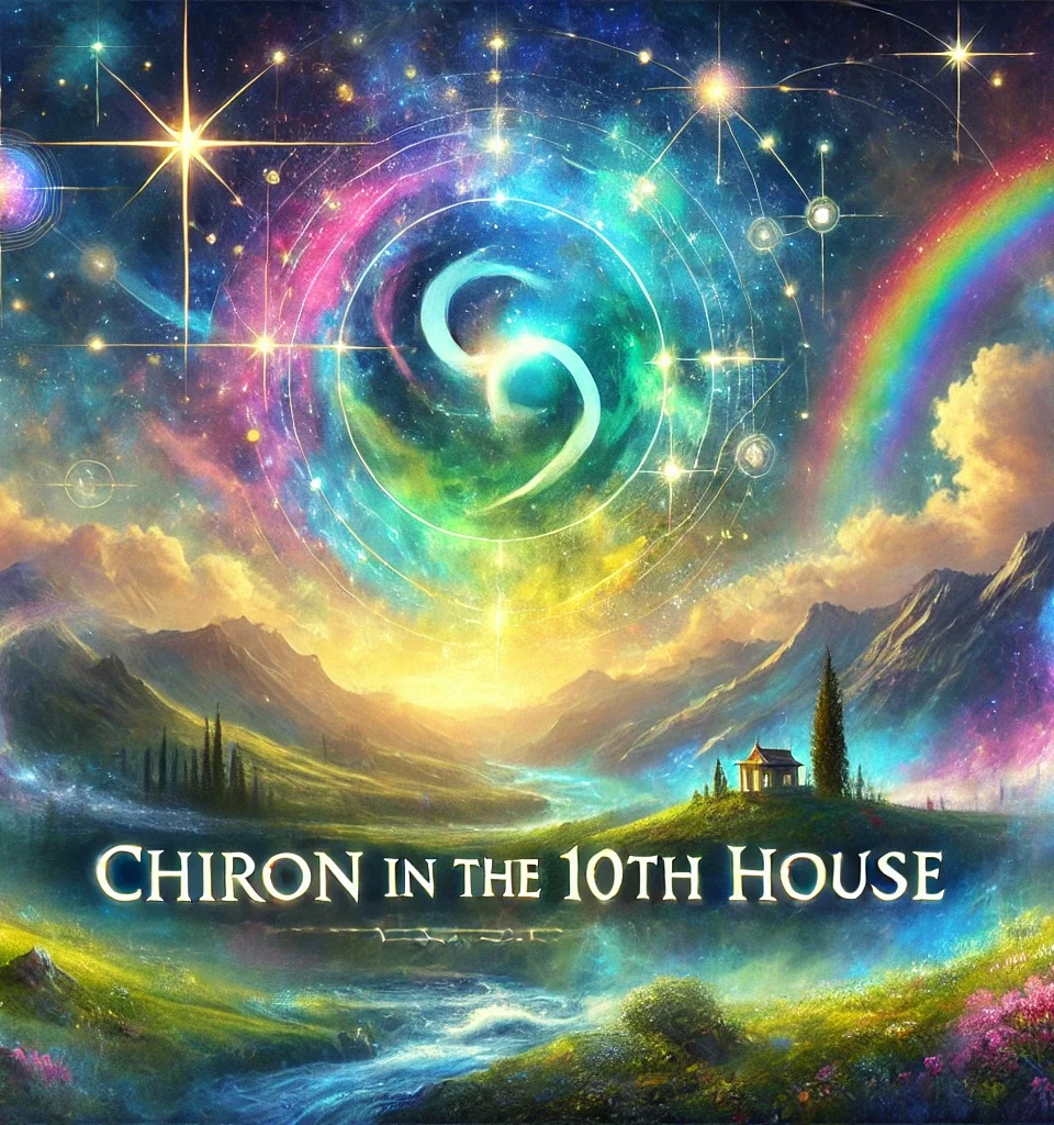 https://sirentheastrologer.com/wp-content/uploads/2024/10/Chiron-in-the-10th-House-960x1024.webp