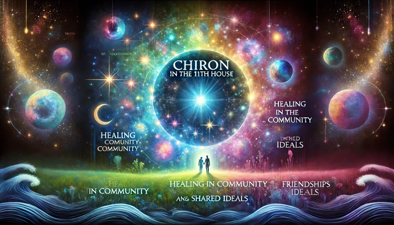 https://sirentheastrologer.com/wp-content/uploads/2024/10/Chiron-in-the-11th-House-1280x731.webp