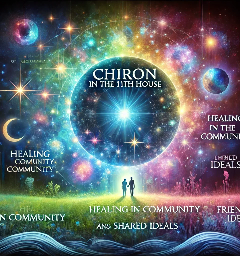 https://sirentheastrologer.com/wp-content/uploads/2024/10/Chiron-in-the-11th-House-960x1024.webp