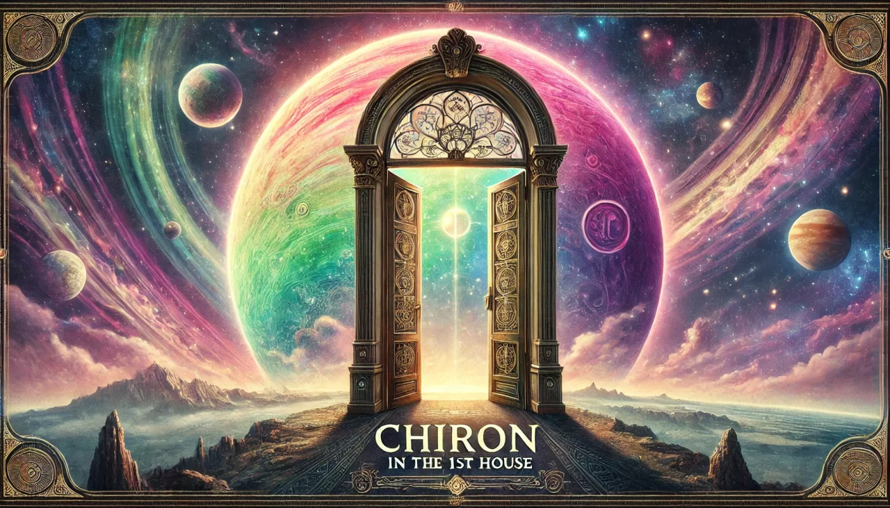 https://sirentheastrologer.com/wp-content/uploads/2024/10/Chiron-in-the-1st-House-1280x731.webp