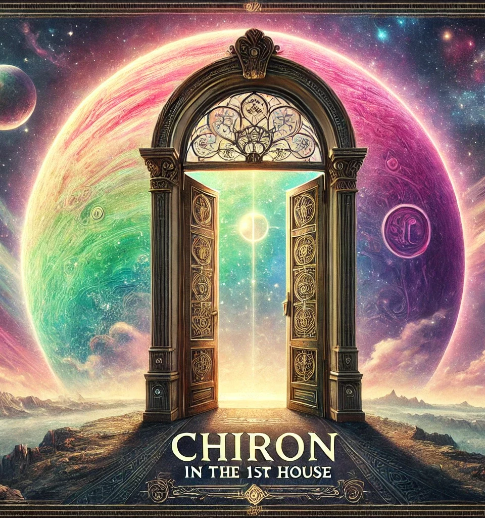 https://sirentheastrologer.com/wp-content/uploads/2024/10/Chiron-in-the-1st-House-960x1024.webp