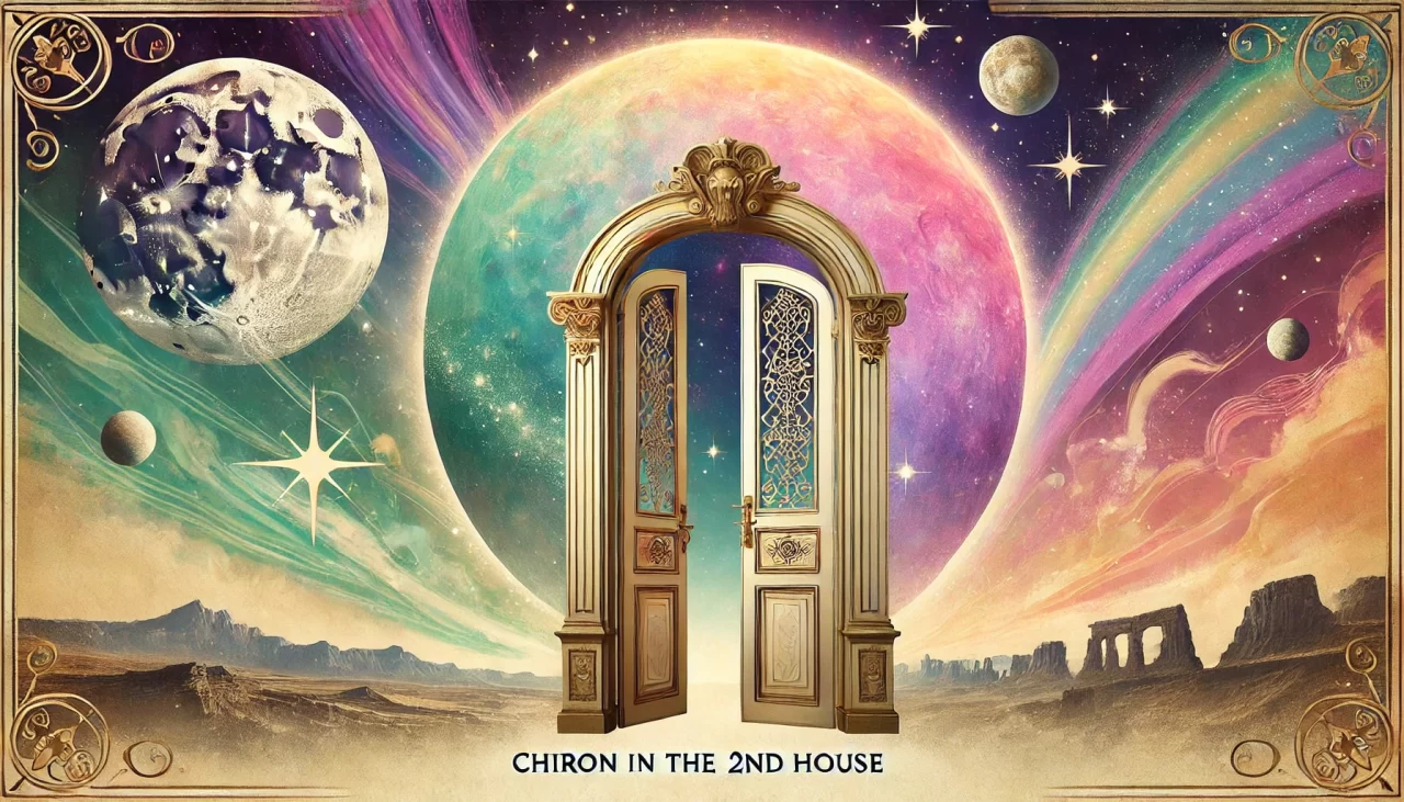 https://sirentheastrologer.com/wp-content/uploads/2024/10/Chiron-in-the-2nd-House-1280x731.webp