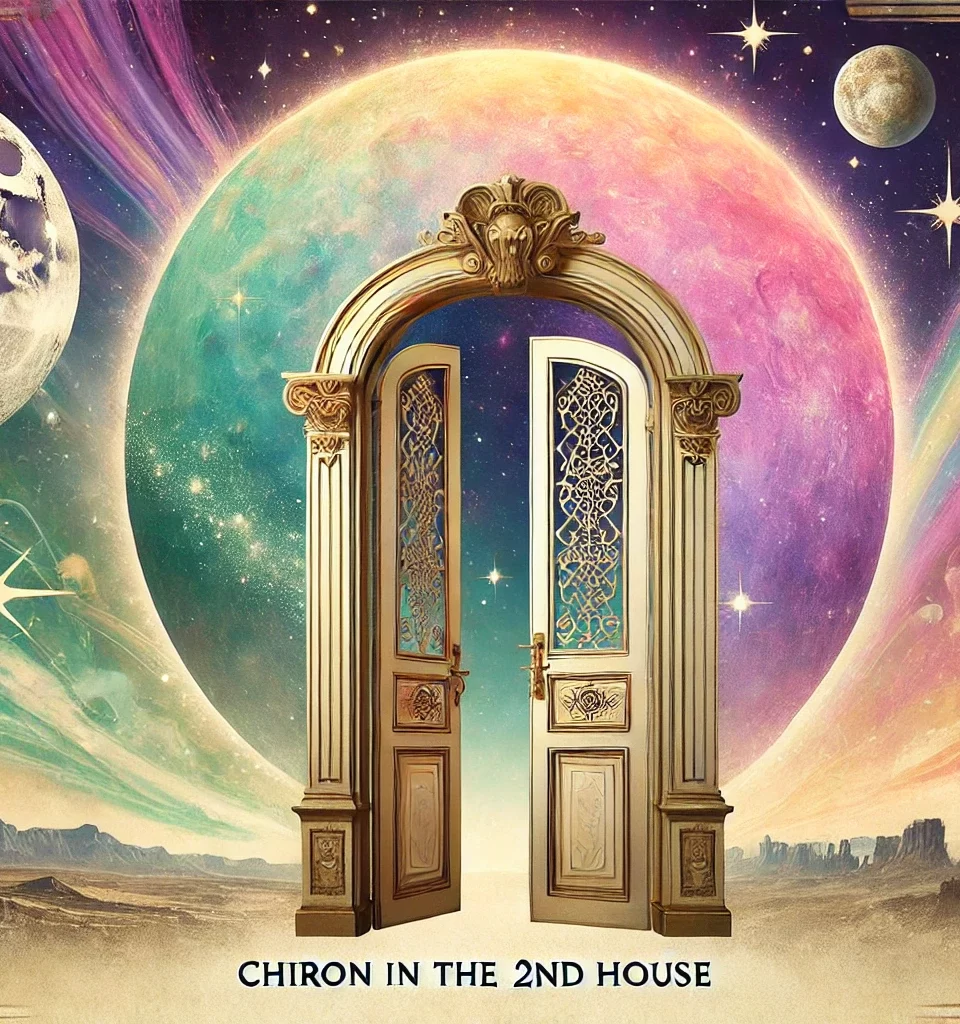 https://sirentheastrologer.com/wp-content/uploads/2024/10/Chiron-in-the-2nd-House-960x1024.webp