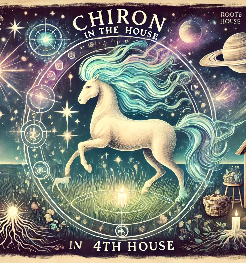 https://sirentheastrologer.com/wp-content/uploads/2024/10/Chiron-in-the-4th-House-2-960x1024.webp