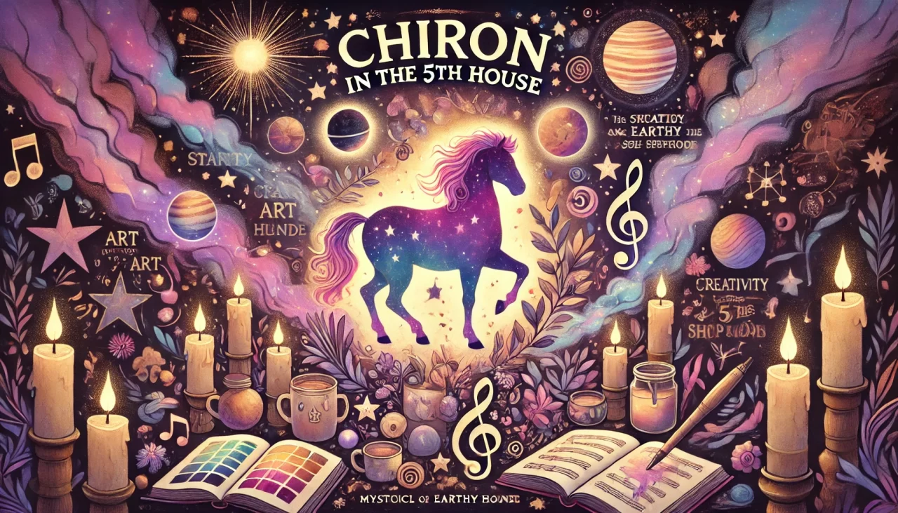 https://sirentheastrologer.com/wp-content/uploads/2024/10/Chiron-in-the-5th-House-1280x731.webp