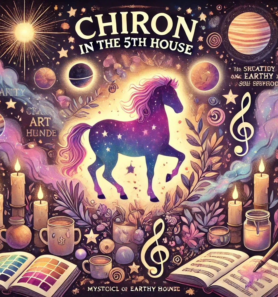 https://sirentheastrologer.com/wp-content/uploads/2024/10/Chiron-in-the-5th-House-960x1024.webp