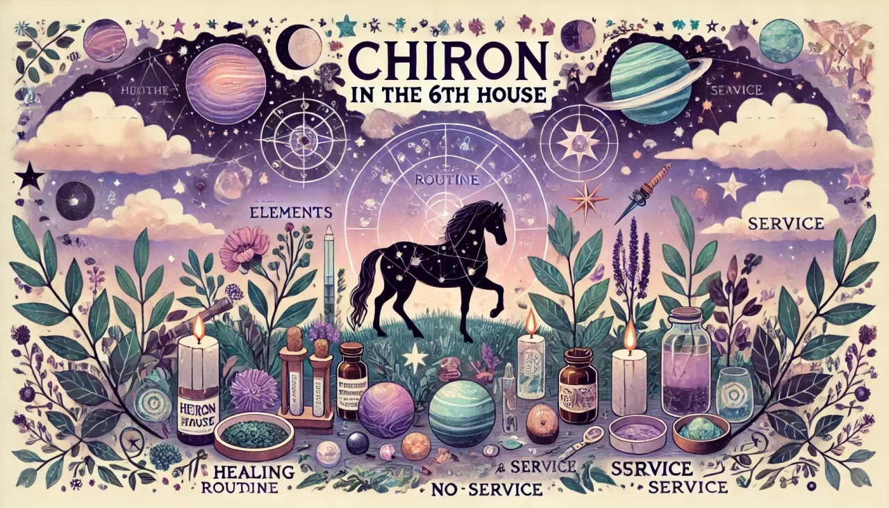 https://sirentheastrologer.com/wp-content/uploads/2024/10/Chiron-in-the-6th-House-1280x731.webp