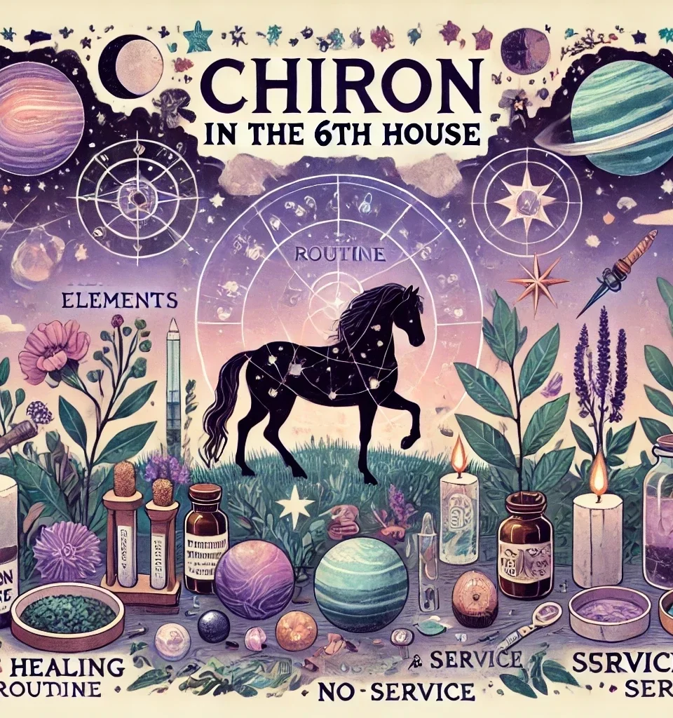 https://sirentheastrologer.com/wp-content/uploads/2024/10/Chiron-in-the-6th-House-960x1024.webp