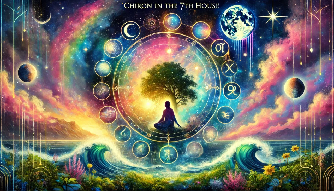 https://sirentheastrologer.com/wp-content/uploads/2024/10/Chiron-in-the-7th-House-1280x731.webp