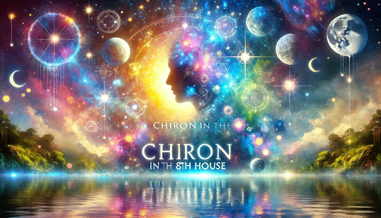 https://sirentheastrologer.com/wp-content/uploads/2024/10/Chiron-in-the-8th-House-1280x731.webp