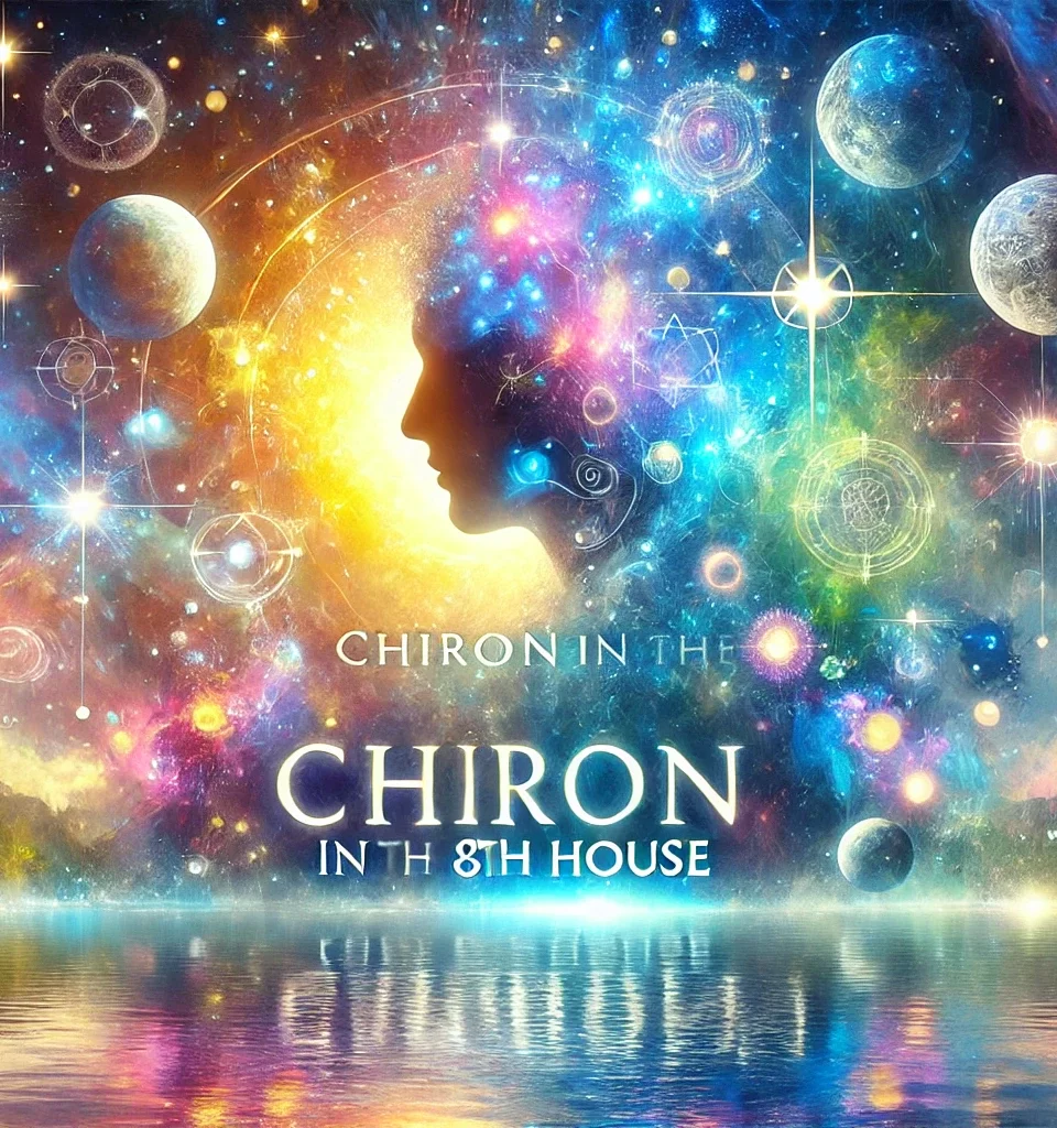 https://sirentheastrologer.com/wp-content/uploads/2024/10/Chiron-in-the-8th-House-960x1024.webp