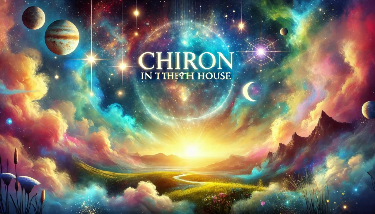 https://sirentheastrologer.com/wp-content/uploads/2024/10/Chiron-in-the-9th-House-1280x731.webp