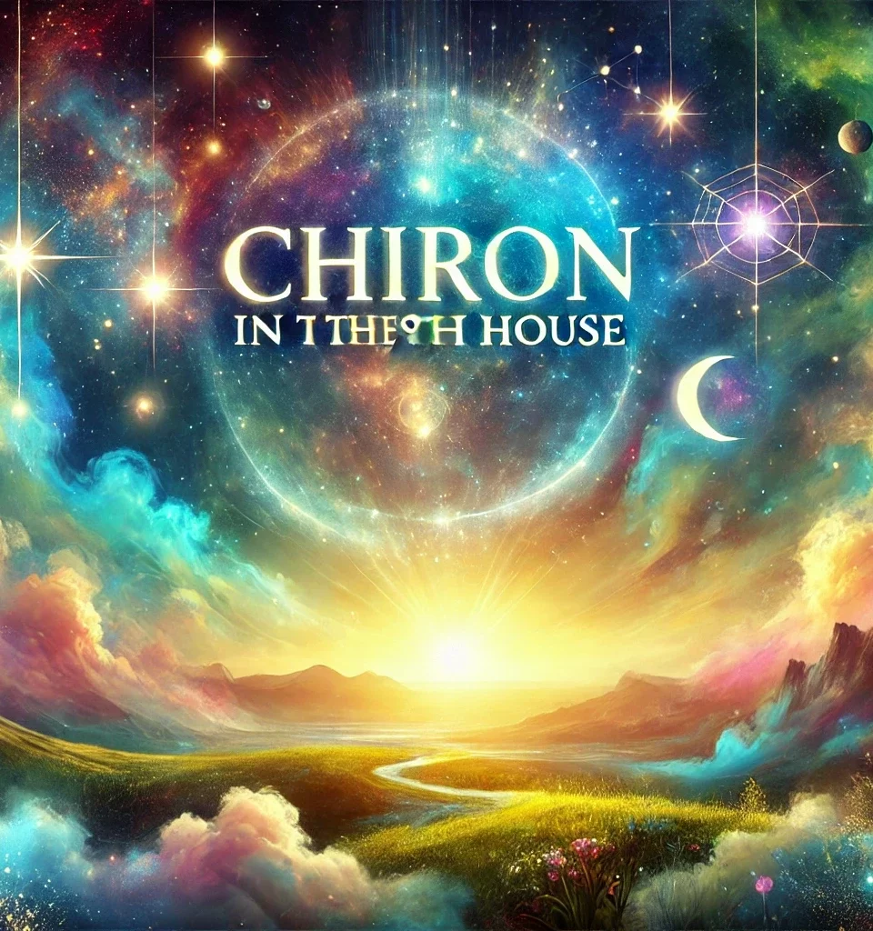 https://sirentheastrologer.com/wp-content/uploads/2024/10/Chiron-in-the-9th-House-960x1024.webp