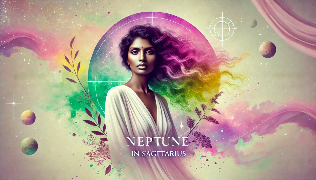 https://sirentheastrologer.com/wp-content/uploads/2024/10/Neptune-In-Sagittarius-1-1280x731.webp