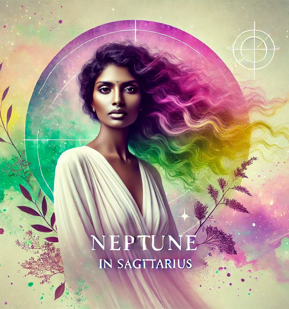 https://sirentheastrologer.com/wp-content/uploads/2024/10/Neptune-In-Sagittarius-1-960x1024.webp