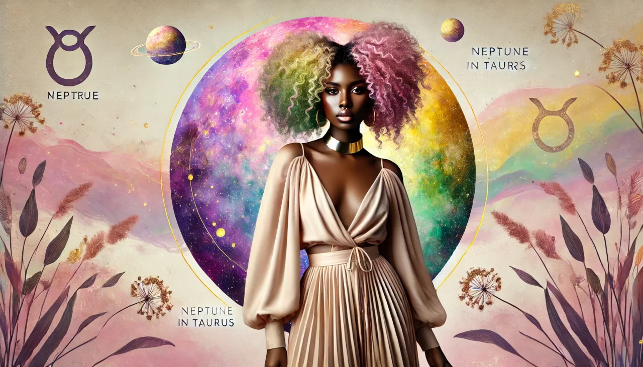 https://sirentheastrologer.com/wp-content/uploads/2024/10/Neptune-In-Taurus-1280x731.webp