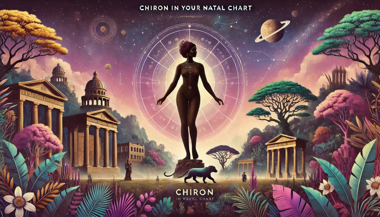 https://sirentheastrologer.com/wp-content/uploads/2024/11/Chiron-In-Your-Natal-Chart-1280x731.webp