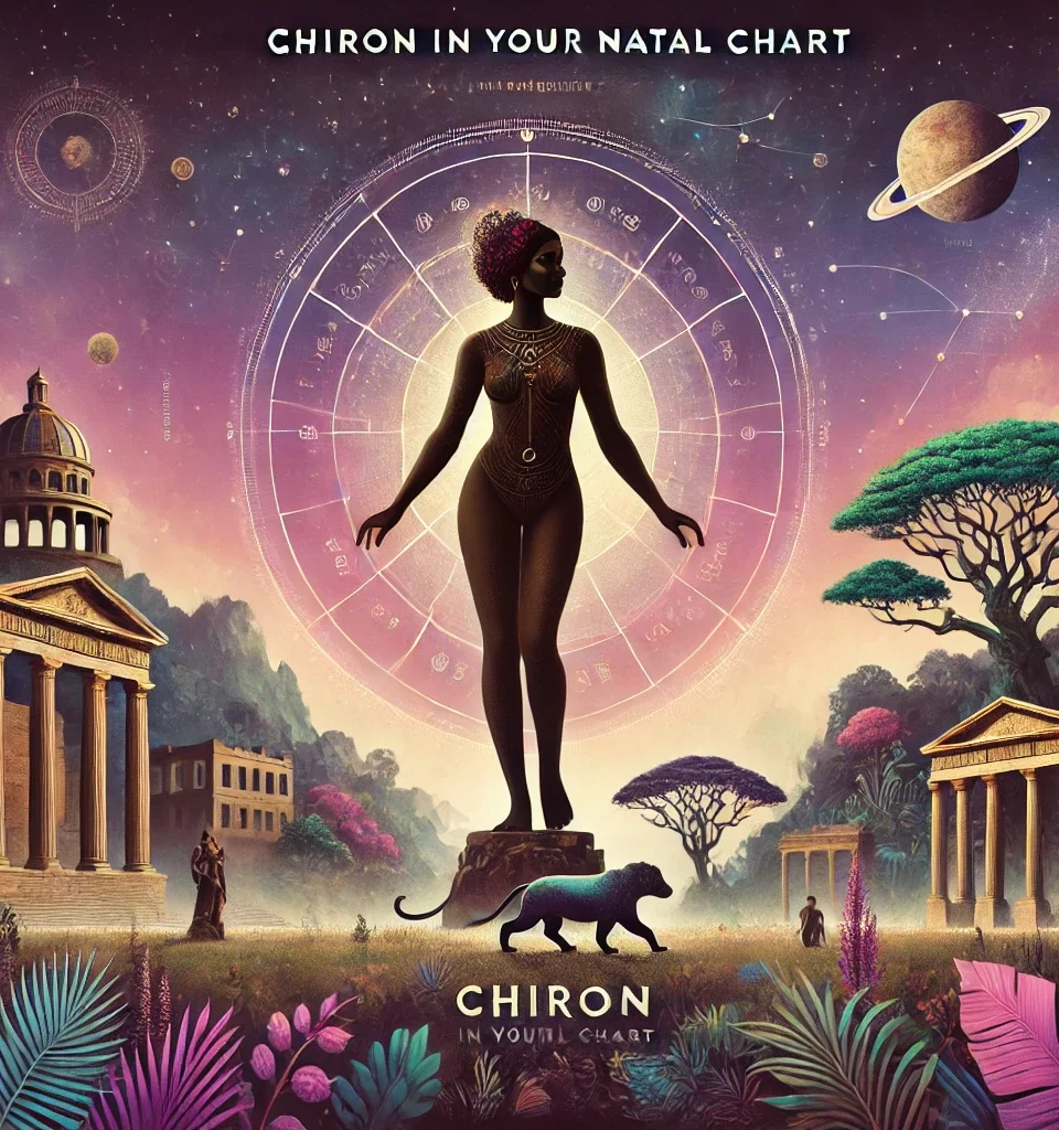 https://sirentheastrologer.com/wp-content/uploads/2024/11/Chiron-In-Your-Natal-Chart-960x1024.webp